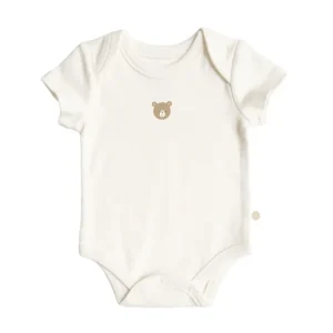 Cheap Onesie Bear - CaringForTots - Professional Baby and Children's Products | Caring for Growth, Caring for Every Moment