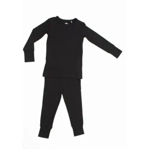 Cheap Onyx Two Piece Set - CaringForTots - Professional Baby and Children's Products | Caring for Growth, Caring for Every Moment