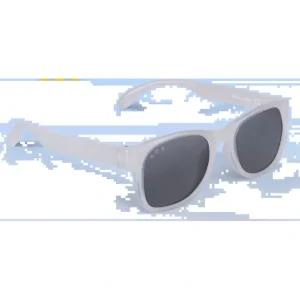 Outlet Optimus Shades | Baby - CaringForTots - Professional Baby and Children's Products | Caring for Growth, Caring for Every Moment