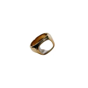 Sale Opulence Ring - CaringForTots - Professional Baby and Children's Products | Caring for Growth, Caring for Every Moment
