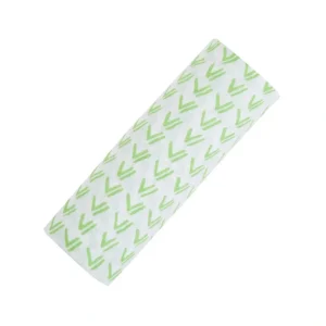 Store ORGANIC SWADDLE - GRASS - CaringForTots - Professional Baby and Children's Products | Caring for Growth, Caring for Every Moment