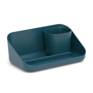Hot Organizer - Blue Abyss - CaringForTots - Professional Baby and Children's Products | Caring for Growth, Caring for Every Moment