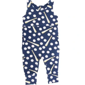Best Overall - Little Slugger Navy - CaringForTots - Professional Baby and Children's Products | Caring for Growth, Caring for Every Moment
