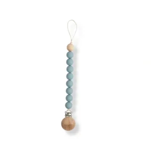 Outlet Pacifier Clip - CaringForTots - Professional Baby and Children's Products | Caring for Growth, Caring for Every Moment