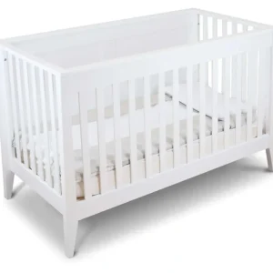 Outlet Pali Botticelli Convertible Crib - CaringForTots - Professional Baby and Children's Products | Caring for Growth, Caring for Every Moment