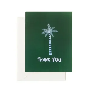 Sale Palm Tree - CaringForTots - Professional Baby and Children's Products | Caring for Growth, Caring for Every Moment