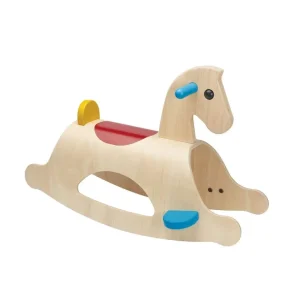 Sale Palomino - CaringForTots - Professional Baby and Children's Products | Caring for Growth, Caring for Every Moment