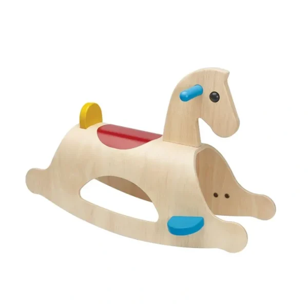 Sale Palomino - CaringForTots - Professional Baby and Children's Products | Caring for Growth, Caring for Every Moment