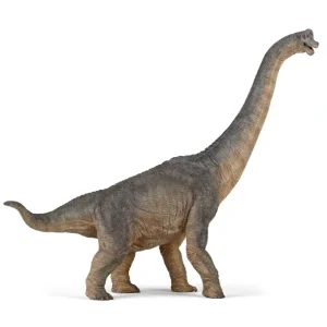 Discount Papo France Brachiosaurus - CaringForTots - Professional Baby and Children's Products | Caring for Growth, Caring for Every Moment
