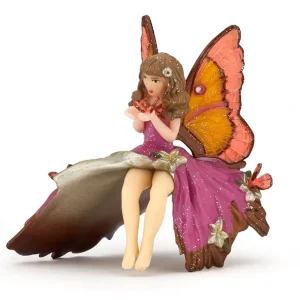 Shop Papo France Elf Child - CaringForTots - Professional Baby and Children's Products | Caring for Growth, Caring for Every Moment
