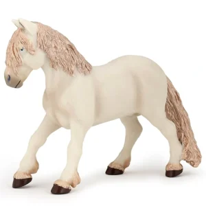 Best Papo France Fairy Pony - CaringForTots - Professional Baby and Children's Products | Caring for Growth, Caring for Every Moment