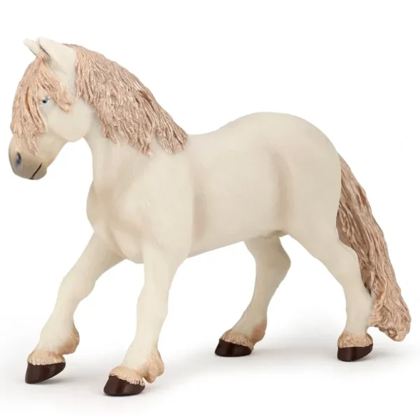 Best Papo France Fairy Pony - CaringForTots - Professional Baby and Children's Products | Caring for Growth, Caring for Every Moment