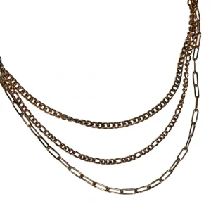Discount Paradise Island Necklace - CaringForTots - Professional Baby and Children's Products | Caring for Growth, Caring for Every Moment