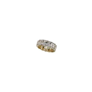Cheap Park Lane Ring - CaringForTots - Professional Baby and Children's Products | Caring for Growth, Caring for Every Moment