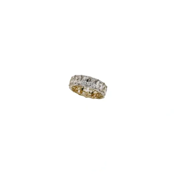 Cheap Park Lane Ring - CaringForTots - Professional Baby and Children's Products | Caring for Growth, Caring for Every Moment