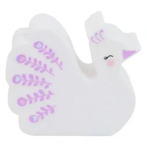 Fashion Peacock Bank - CaringForTots - Professional Baby and Children's Products | Caring for Growth, Caring for Every Moment
