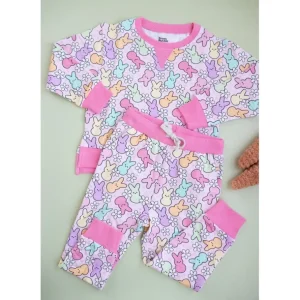 Discount Peeps For Daisies Dream Jogger - CaringForTots - Professional Baby and Children's Products | Caring for Growth, Caring for Every Moment