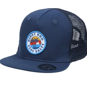 Pipes Hat - CaringForTots - Professional Baby and Children's Products | Caring for Growth, Caring for Every Moment* Hats