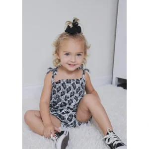 Pirate Crew Dream Bubble Romper - CaringForTots - Professional Baby and Children's Products | Caring for Growth, Caring for Every Moment* Rompers - Bubble
