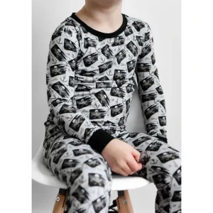 Pirate Crew Dream Set - CaringForTots - Professional Baby and Children's Products | Caring for Growth, Caring for Every Moment* The Dream Set