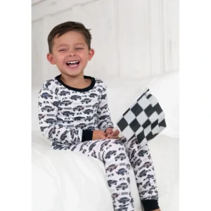 Pit Crew Dream Set - CaringForTots - Professional Baby and Children's Products | Caring for Growth, Caring for Every Moment* The Dream Set