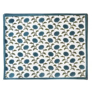 Placemats - Sienna (Set of 4) - CaringForTots - Professional Baby and Children's Products | Caring for Growth, Caring for Every Moment* -