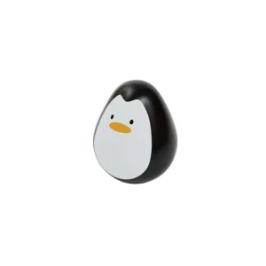 Plan Toys Penguin - CaringForTots - Professional Baby and Children's Products | Caring for Growth, Caring for Every Moment* Role Play