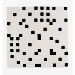 Play - Rug - Matrix - CaringForTots - Professional Baby and Children's Products | Caring for Growth, Caring for Every Moment* Home & Garden