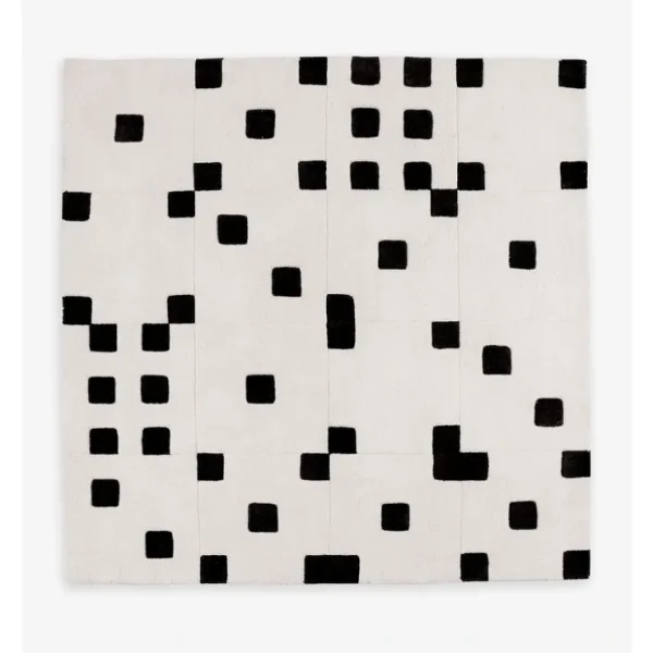 Play - Rug - Matrix - CaringForTots - Professional Baby and Children's Products | Caring for Growth, Caring for Every Moment* Home & Garden