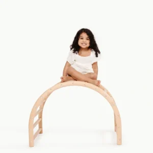 Play Gym - CaringForTots - Professional Baby and Children's Products | Caring for Growth, Caring for Every Moment* All Products
