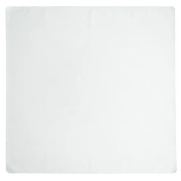 Play Mat Solid Blanc (medium) - CaringForTots - Professional Baby and Children's Products | Caring for Growth, Caring for Every Moment* Play Mats