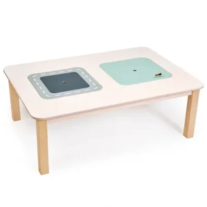 Play Table - CaringForTots - Professional Baby and Children's Products | Caring for Growth, Caring for Every Moment* Play Tables & Chairs