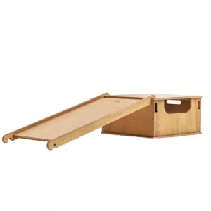PlayBox - Little Climber - CaringForTots - Professional Baby and Children's Products | Caring for Growth, Caring for Every Moment* Slides