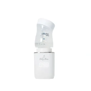 Playtex Ventaire Bottle Adapter - CaringForTots - Professional Baby and Children's Products | Caring for Growth, Caring for Every Moment* Bottle Adapter