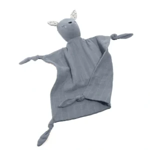 Pocket Pals - CaringForTots - Professional Baby and Children's Products | Caring for Growth, Caring for Every Moment* Soft Toys