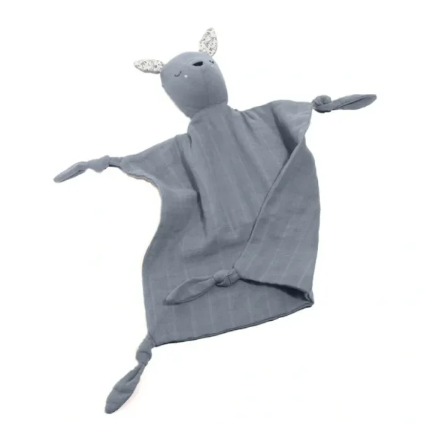 Pocket Pals - CaringForTots - Professional Baby and Children's Products | Caring for Growth, Caring for Every Moment* Soft Toys