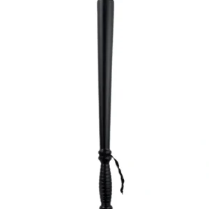 Police Baton 20" - Kids - CaringForTots - Professional Baby and Children's Products | Caring for Growth, Caring for Every Moment* Costumes