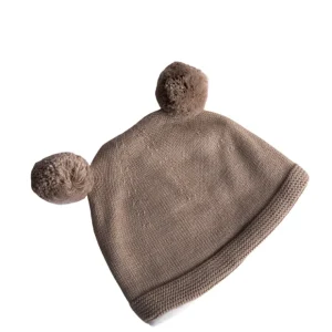 Pom Pom Stone - CaringForTots - Professional Baby and Children's Products | Caring for Growth, Caring for Every Moment* Baby