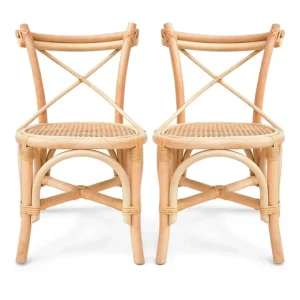 Poppie Farm Chair Set - CaringForTots - Professional Baby and Children's Products | Caring for Growth, Caring for Every Moment* Play Tables & Chairs