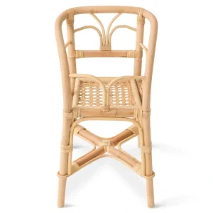 Poppie High Chair - CaringForTots - Professional Baby and Children's Products | Caring for Growth, Caring for Every Moment* Play Tables & Chairs