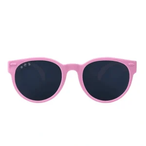Popple Rounds | Toddler - CaringForTots - Professional Baby and Children's Products | Caring for Growth, Caring for Every Moment* Sunglasses
