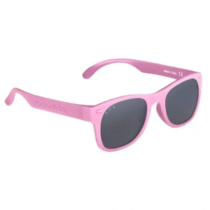 Popple Shades | Adult - CaringForTots - Professional Baby and Children's Products | Caring for Growth, Caring for Every Moment* Sunglasses