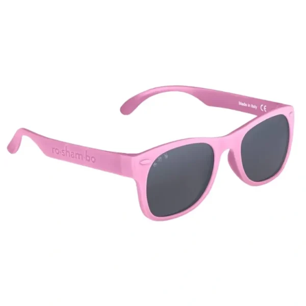 Popple Shades | Baby - CaringForTots - Professional Baby and Children's Products | Caring for Growth, Caring for Every Moment* Sunglasses