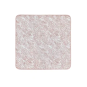 Portable Playmats | Ocean - Sea Shell - CaringForTots - Professional Baby and Children's Products | Caring for Growth, Caring for Every Moment* All Products