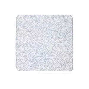 Portable Playmats | Ocean - Stone - CaringForTots - Professional Baby and Children's Products | Caring for Growth, Caring for Every Moment* All Products