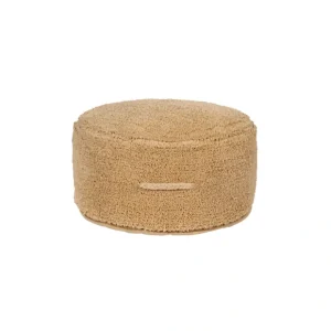 Pouf Chill Honey - Pyjama Party - CaringForTots - Professional Baby and Children's Products | Caring for Growth, Caring for Every Moment* Pouffes