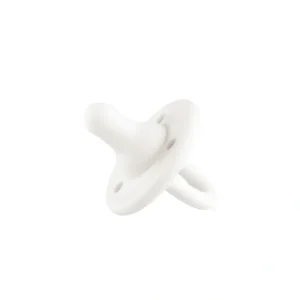 Powder Pacifier - CaringForTots - Professional Baby and Children's Products | Caring for Growth, Caring for Every Moment* Pacifiers