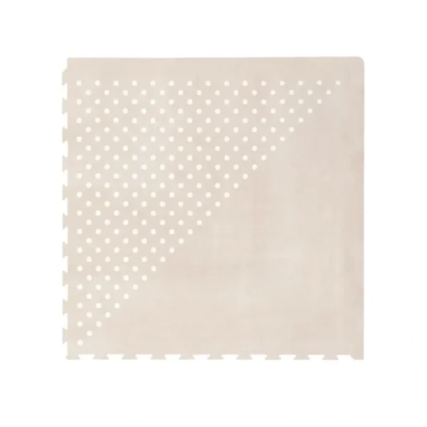 Premium Foam Playmats | Earth - Clay - CaringForTots - Professional Baby and Children's Products | Caring for Growth, Caring for Every Moment* All Products