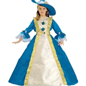 Princess Costume - Kids - CaringForTots - Professional Baby and Children's Products | Caring for Growth, Caring for Every Moment* Children's