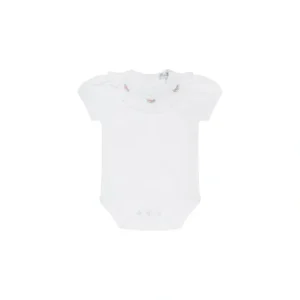 Princess Onesie - CaringForTots - Professional Baby and Children's Products | Caring for Growth, Caring for Every Moment* Onesies